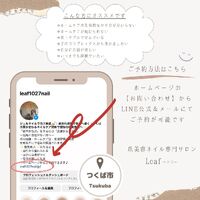 画像1401