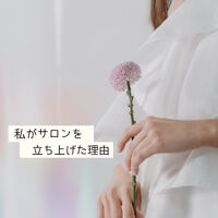 画像1428
