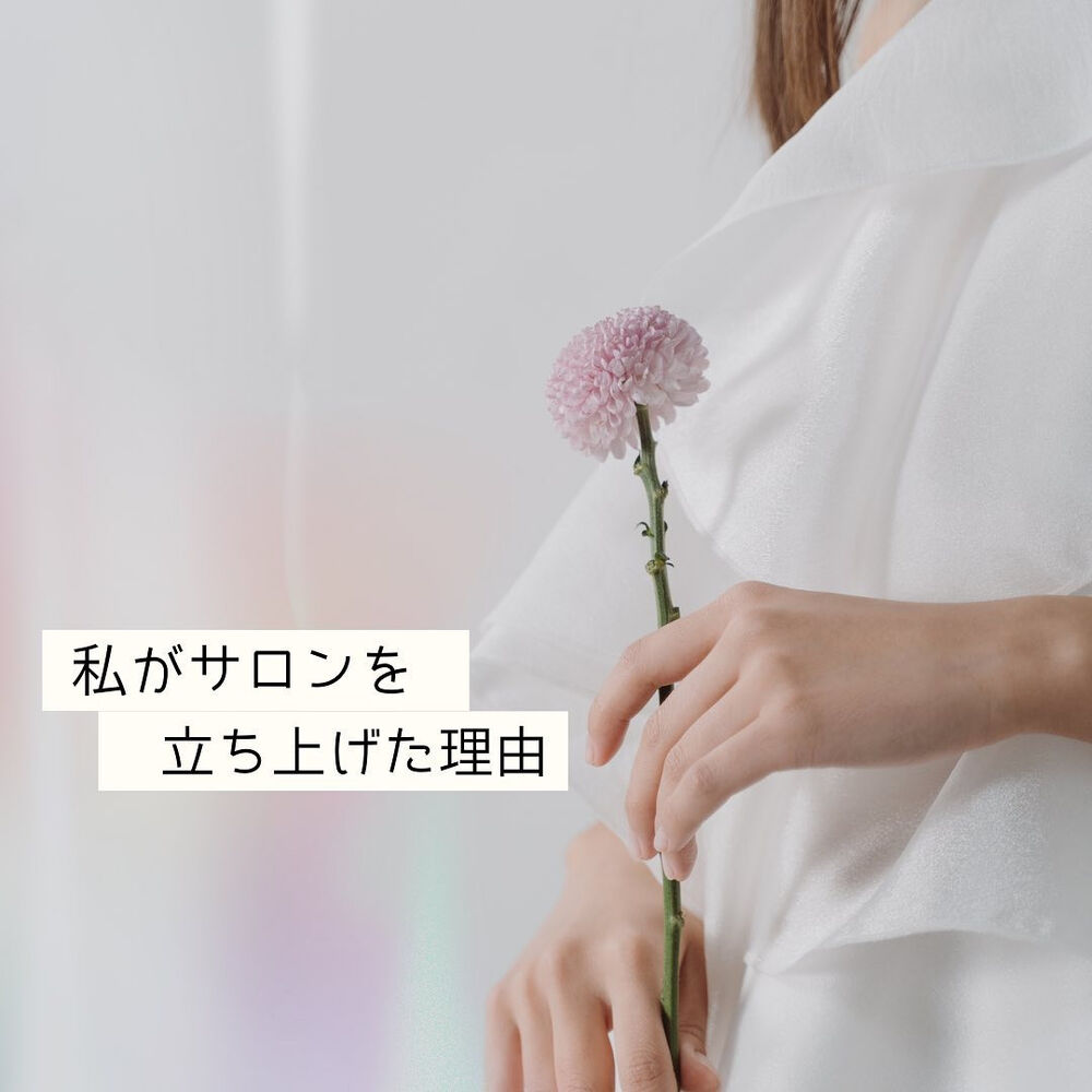 画像1428