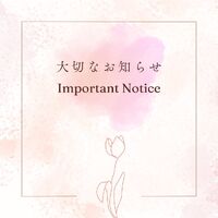 画像1448
