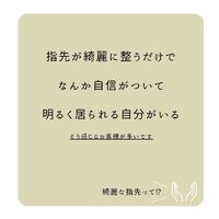 画像1502