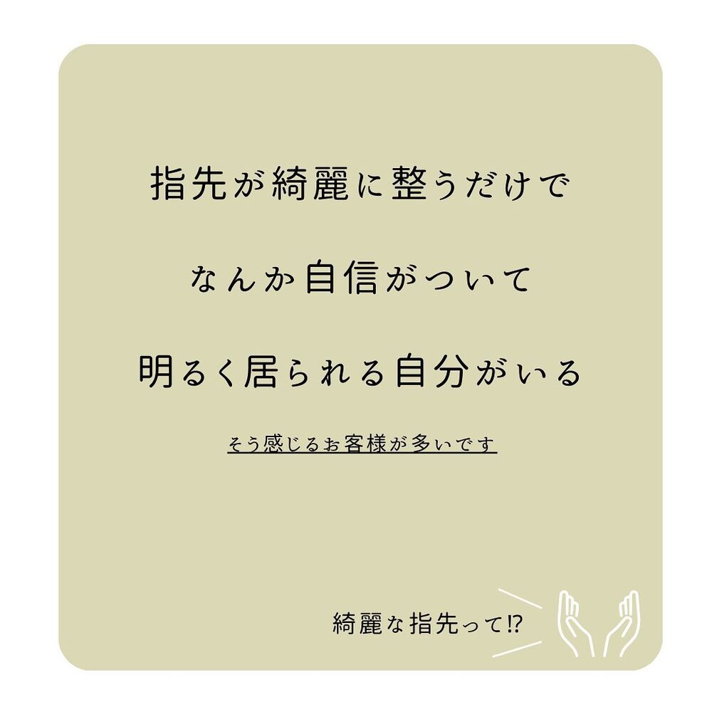 画像1502