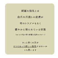 画像1503
