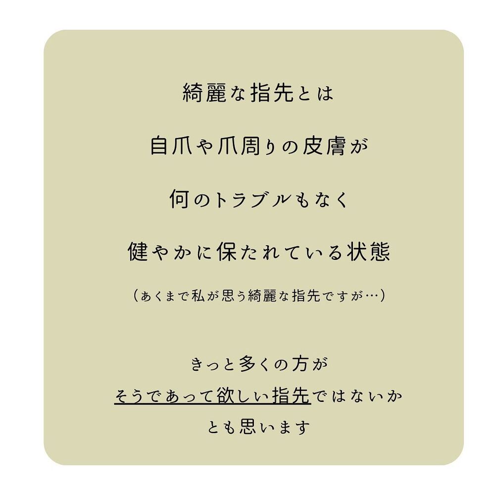 画像1503