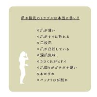 画像1504