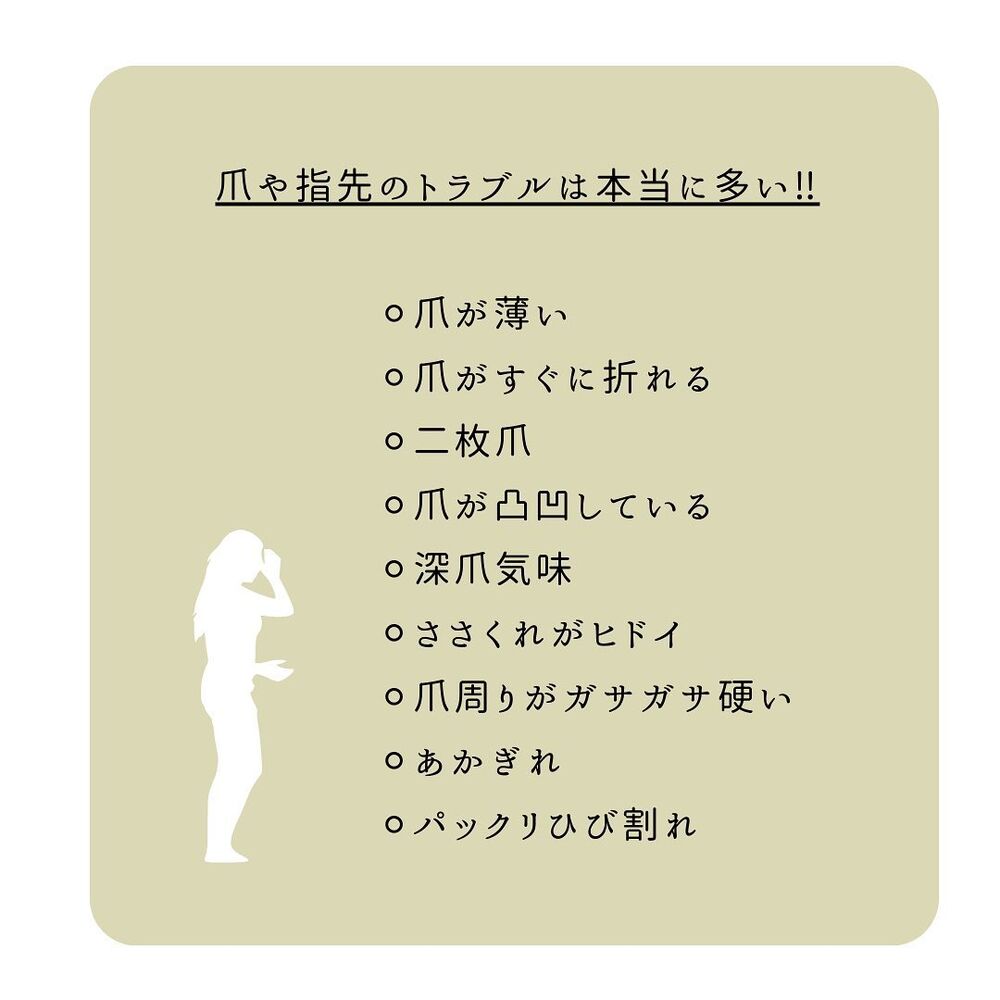 画像1504