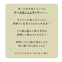 画像1505