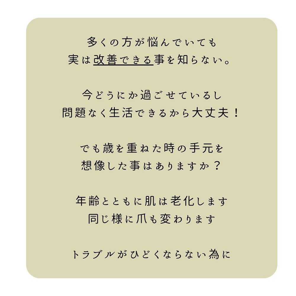 画像1505