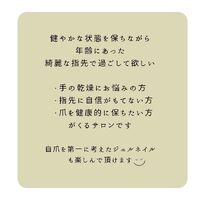 画像1506