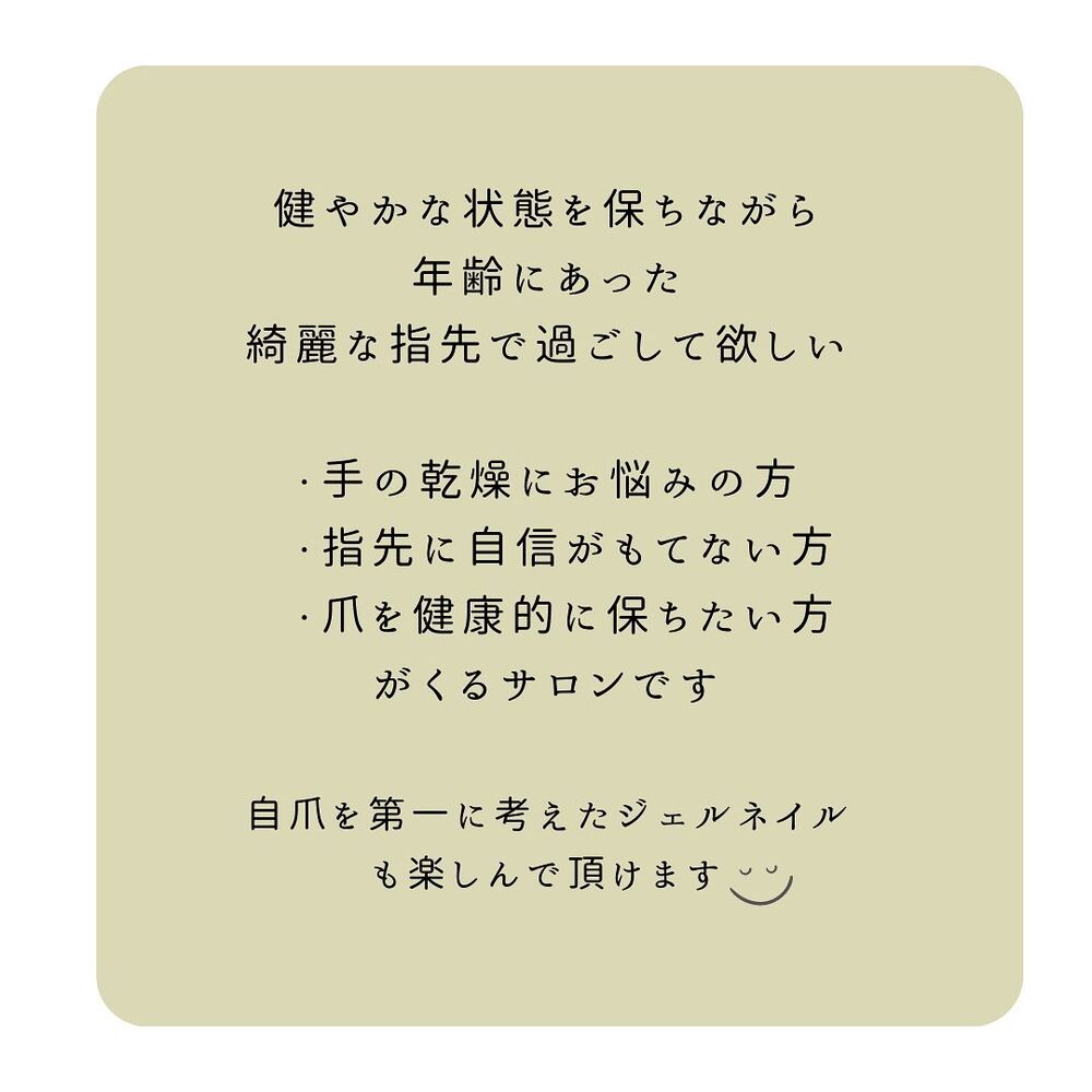 画像1506