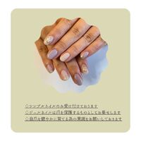 画像1507