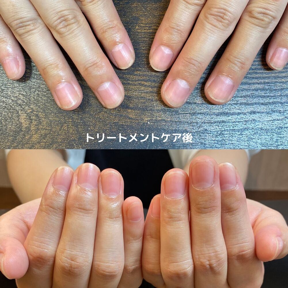 画像1509