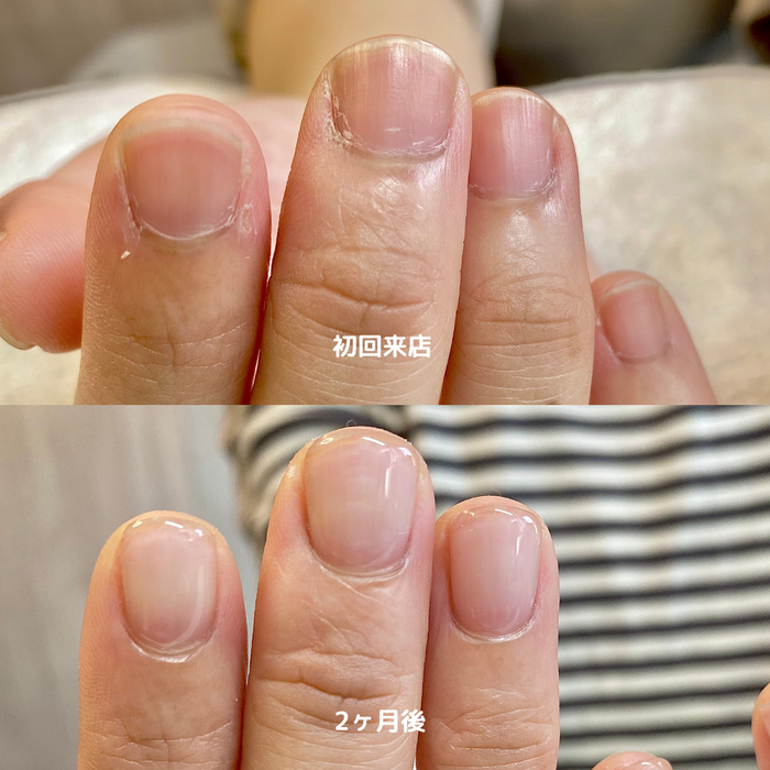 画像1640