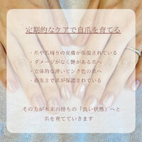 画像1654