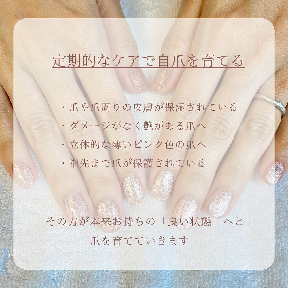 画像1654