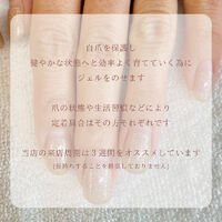 画像1655