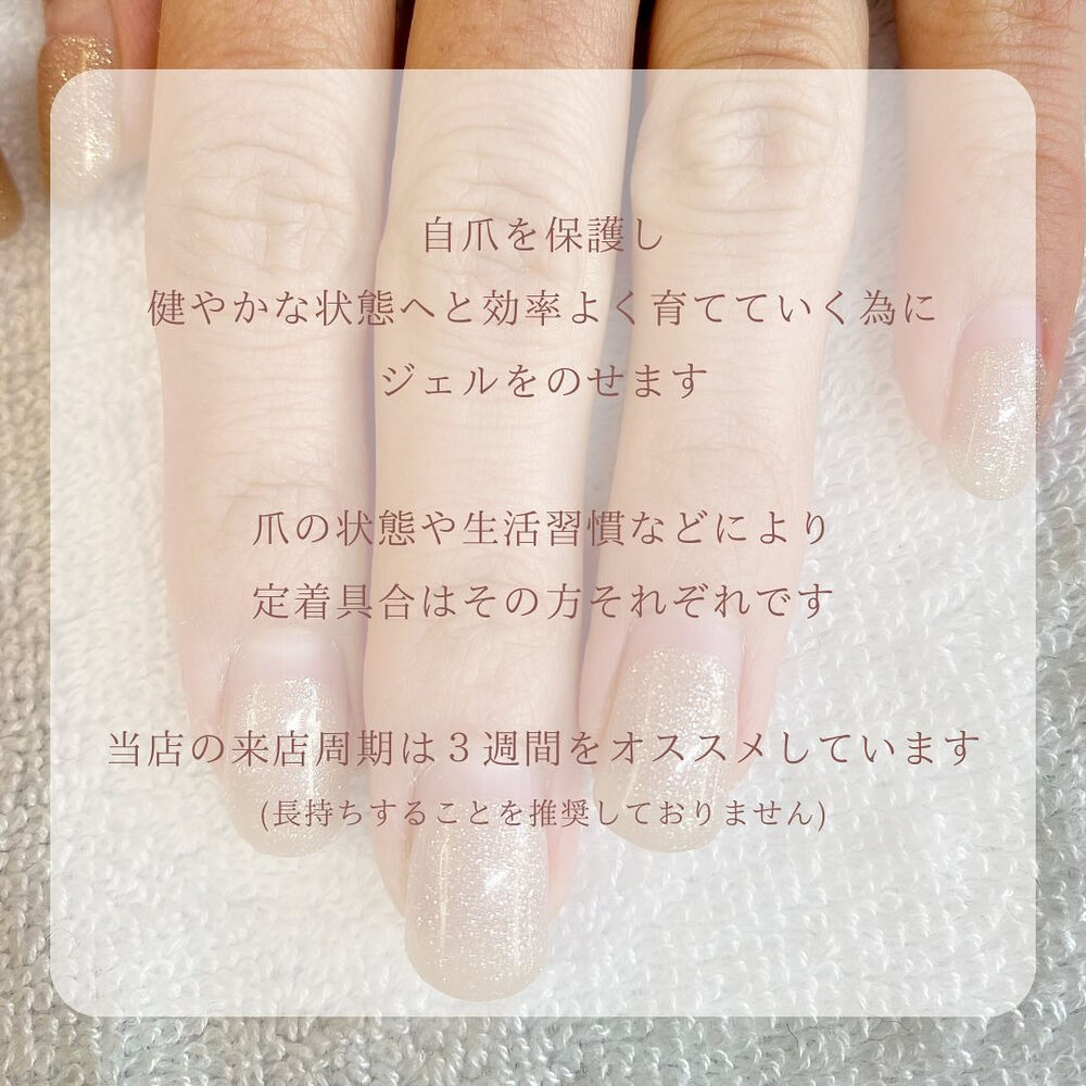 画像1655