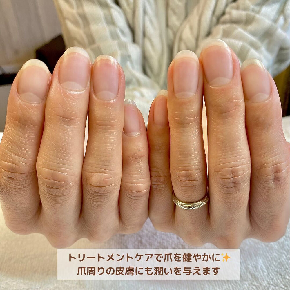 画像1698