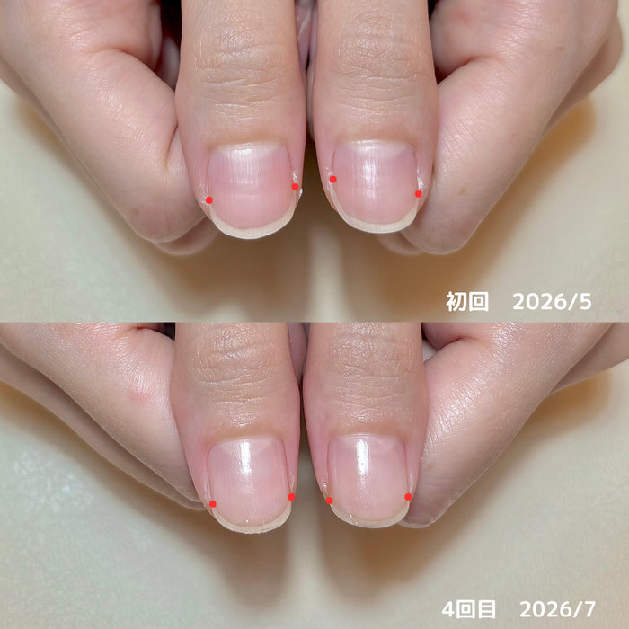 画像1768