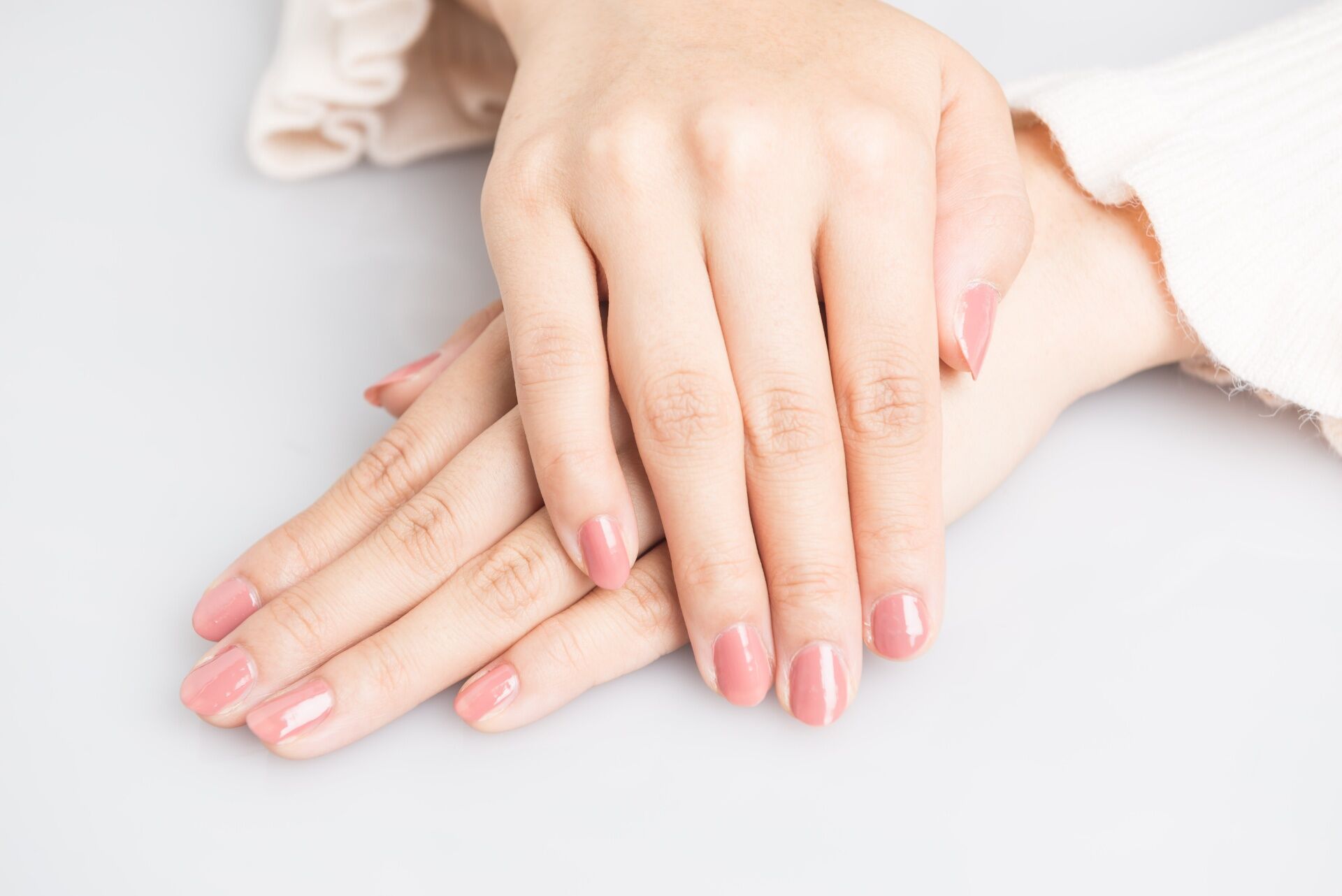AdobeStock_180337000